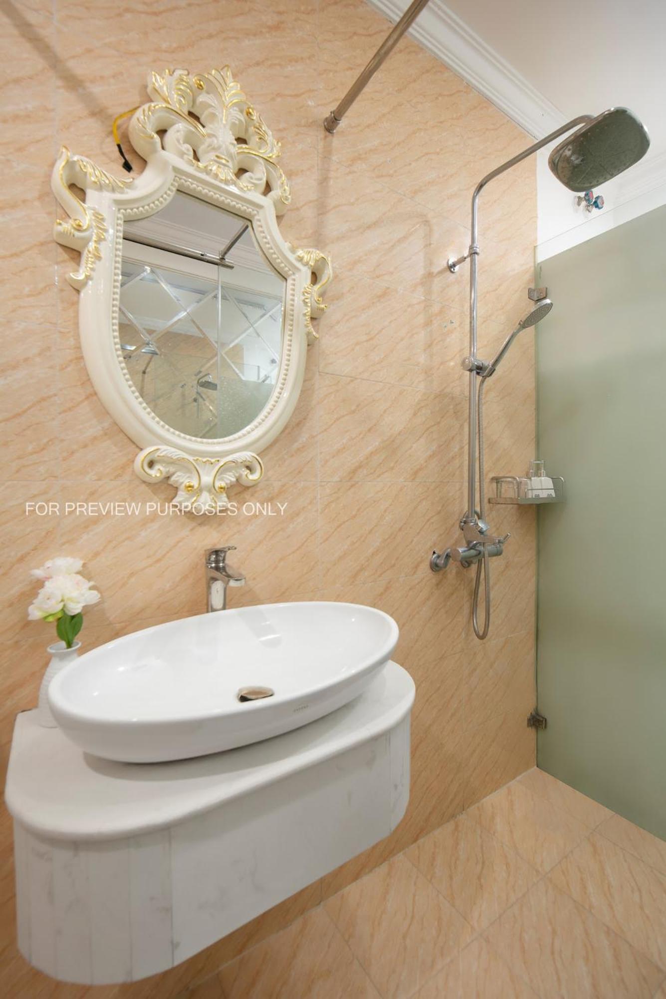 The Silk Grand Premium Hotel & Spa - Old Quarter 河内 外观 照片