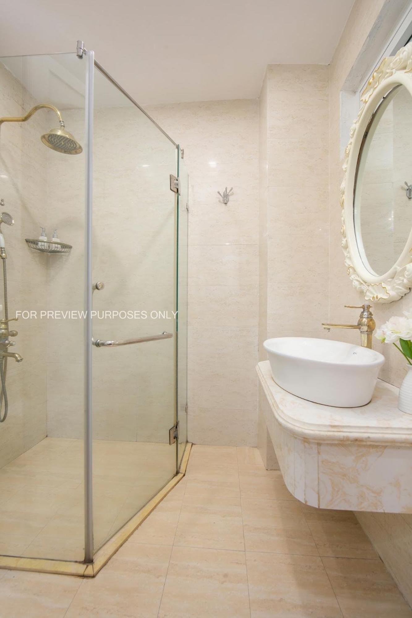 The Silk Grand Premium Hotel & Spa - Old Quarter 河内 外观 照片