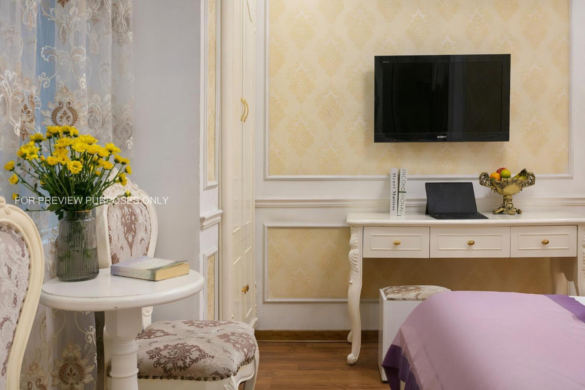 The Silk Grand Premium Hotel & Spa - Old Quarter 河内 外观 照片